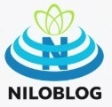 فروشگاه نرم افزارهای شبکه